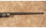 Springfield~2020 Boundary~7MM Remington Magnum - Image 4 of 10