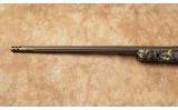 Springfield~2020 Boundary~7MM Remington Magnum - Image 7 of 10