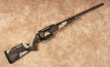 Springfield~2020 Evergreen~.300 Win Mag - Image 1 of 10