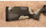 Springfield~2020 Evergreen~.300 Win Mag - Image 2 of 10
