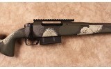 Springfield~2020 Evergreen~.300 Win Mag - Image 3 of 10