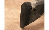 Springfield~2020 Evergreen~.300 Win Mag - Image 9 of 10