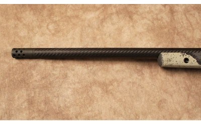Springfield~2020 Evergreen~.300 Win Mag - Image 7 of 10