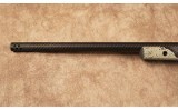 Springfield~2020 Evergreen~.300 Win Mag - Image 7 of 10