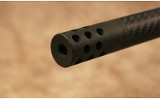 Springfield~2020 Evergreen~.300 Win Mag - Image 8 of 10