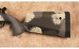 Springfield~2020 Evergreen~.300 Win Mag - Image 5 of 10