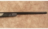 Springfield~2020 Evergreen~.300 Win Mag - Image 4 of 10