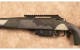 Springfield~2020 Evergreen~.300 Win Mag - Image 6 of 10