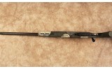 Springfield~2020 Evergreen~.300 Win Mag - Image 10 of 10