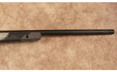 Springfield~2020 Evergreen~.300 Win Mag - Image 4 of 10