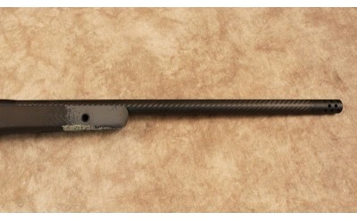 Springfield~2020 Ridgeline~.300 Win Mag - Image 4 of 10