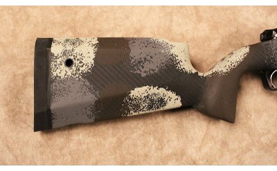 Springfield~2020 Ridgeline~.300 Win Mag - Image 2 of 10