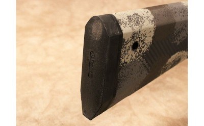 Springfield~2020 Ridgeline~.300 Win Mag - Image 9 of 10