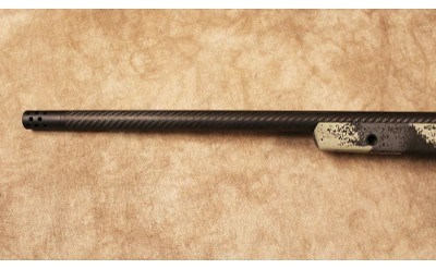 Springfield~2020 Ridgeline~.300 Win Mag - Image 7 of 10