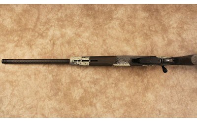 Springfield~2020 Ridgeline~.300 Win Mag - Image 10 of 10