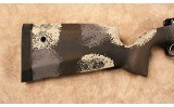 Springfield~2020 Ridgeline~.300 Win Mag - Image 2 of 10