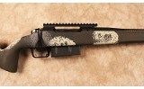 Springfield~2020 Ridgeline~.300 Win Mag - Image 3 of 10