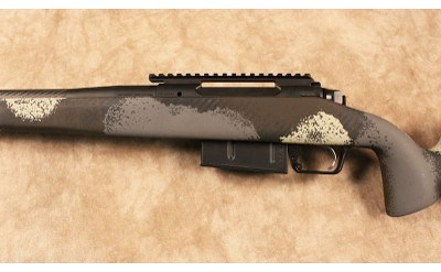 Springfield~2020 Ridgeline~.300 Win Mag - Image 6 of 10
