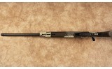 Springfield~2020 Ridgeline~.300 Win Mag - Image 10 of 10