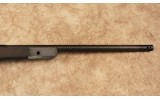Springfield~2020 Ridgeline~.300 Win Mag - Image 4 of 10