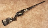 Springfield~2020 Ridgeline~.300 Win Mag - Image 1 of 10