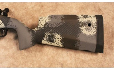 Springfield~2020 Ridgeline~.300 Win Mag - Image 5 of 10