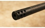 Springfield~2020 Ridgeline~.300 Win Mag - Image 8 of 10