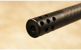 Springfield~2020 Ridgeline~.300 Win Mag - 8 of 10