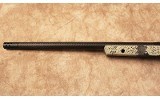 Springfield~2020 Ridgeline~.300 Win Mag - 7 of 10