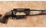 Springfield~2020 Ridgeline~.300 Win Mag - 3 of 10