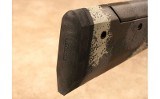 Springfield~2020 Ridgeline~.300 Win Mag - 9 of 10