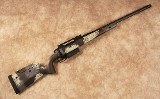 Springfield~2020 Ridgeline~.300 Win Mag - 1 of 10