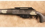 Springfield~2020 Ridgeline~.300 Win Mag - 6 of 10