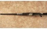 Springfield~2020 Ridgeline~.300 Win Mag - 10 of 10
