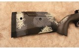 Springfield~2020 Ridgeline~.300 Win Mag - 2 of 10