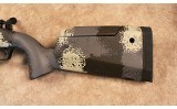 Springfield~2020 Ridgeline~.300 Win Mag - 5 of 10
