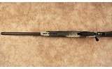 Springfield~2020 Evergreen~7MM Remington Magnum - 10 of 10