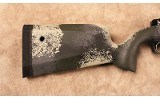 Springfield~2020 Evergreen~7MM Remington Magnum - 2 of 10