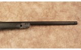Springfield~2020 Evergreen~7MM Remington Magnum - 4 of 10