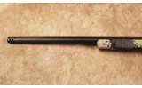 Springfield~2020 Evergreen~7MM Remington Magnum - 7 of 10