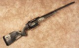 Springfield~2020 Evergreen~7MM Remington Magnum - 1 of 10