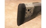 Springfield~2020 Evergreen~7MM Remington Magnum - 9 of 10
