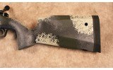 Springfield~2020 Evergreen~7MM Remington Magnum - 5 of 10