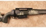 Springfield~2020 Evergreen~7MM Remington Magnum - 3 of 10