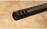 Springfield~2020 Evergreen~7MM Remington Magnum - 8 of 10