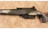 Springfield~2020 Evergreen~7MM Remington Magnum - 6 of 10