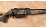 Springfield~2020 Evergreen~7MM PRC - 3 of 10