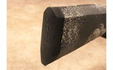 Springfield~2020 Evergreen~7MM PRC - 9 of 10