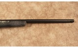 Springfield~2020 Evergreen~7MM PRC - 4 of 10