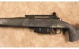 Springfield~2020 Evergreen~7MM PRC - 6 of 10